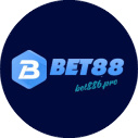 bet888pro avatar